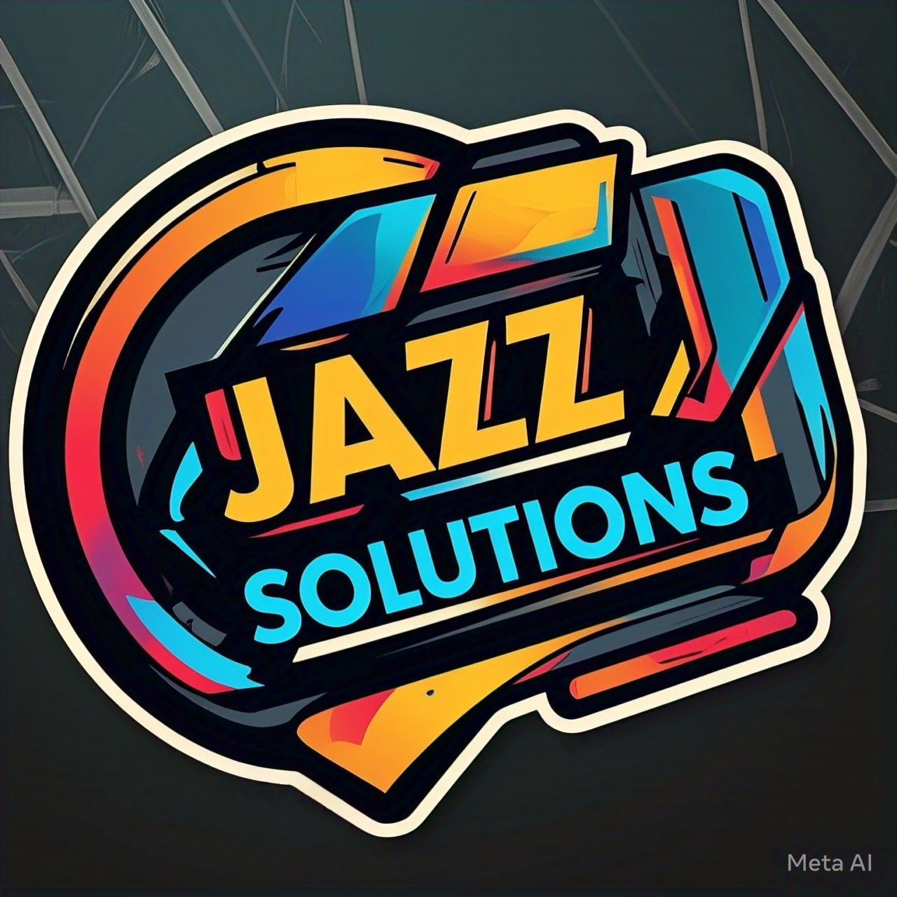 Jazz Solution